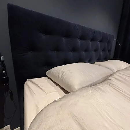 3br Close To Prestvannet And Center * Tromsø